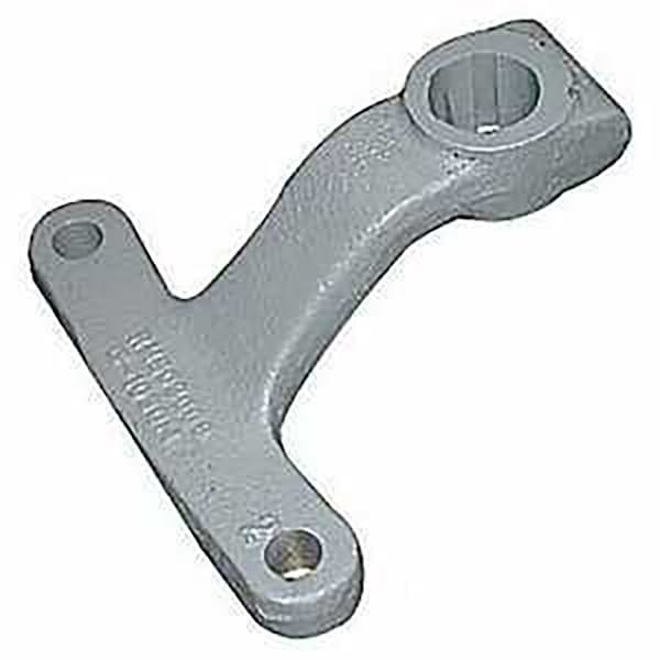 Aftermarket Steering Arm fits White 2-155 2-85 2-105 2-135 72160392 FRN30-0296 - main